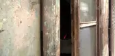 Baba mesleği bakırcılığı yaşatmaya çalışıyor