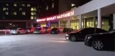 Bakan Akar ve komutanlardan yaralı askerlere ziyaret (2)