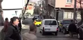 Bursa'ya şehit ateşi düştü