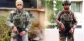 Geçtiğimiz yıl Kuzey Irak'ta gazi olan Nihat Kara, İdlib'de şehit oldu