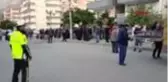 Hatay iskenderun'a şehit ateşi düştü