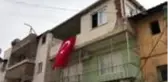 İdlib'de şehit olan Astsubay Çavuş Akay'ın ailesine acı haberi verildi