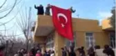 İdlib'de şehit olan Uzman Onbaşı Mehmet Orhan'ın ailesine acı haber verildi