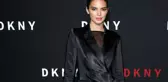 Kendall Jenner Beyonce'nin asistanı olmak istiyor!