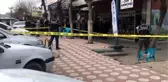 Kurtalan'da silahlı saldırıya uğrayan kişi ile yeğeni ağır yaralandı