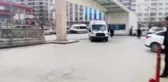 Kurtalan'da silahlı saldırıya uğrayan kişi ile yeğeni ağır yaralandı (2)