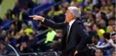 Murat Murathanoğlu: Obradovic, Fenerbahçe'nin 2 teklifini de reddetti