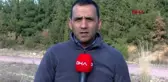 Tekirdağ deprem ölçüm cihazlarını çalanlar, adli kontrolle serbest
