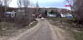 Tokat'a şehit ateşi düştü