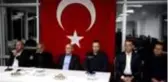 Türkiye Mehmetçik için tek yürek oldu