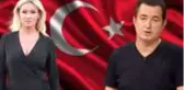 Türkiye tek yürek oldu! Ünlü isimlerin şehit paylaşımları peş peşe geldi