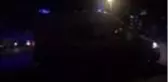 Çatı yangını hasara neden oldu