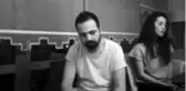Derya Uluğ ve Asil Gök şehitlerimiz için şarkı yazdı
