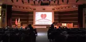 Erzurum'da organ nakli dini, hukuki ve bilimsel yönleriyle ele alındı