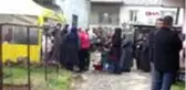 Gaziantep'e 2'nci şehit ateşi düştü