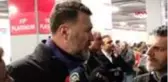 Spor mehmet yiğit alp ikinci yarıda takım karakterini ortaya koydu