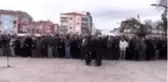 Türkiye Mehmetçik için tek yürek oldu