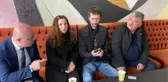 Almanya'da 4 çocuğu ellerinden alınan Türk ailenin hukuk mücadelesi