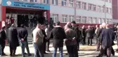 Çerkezköy'de mahalle muhtarlığı seçimleri yapıldı