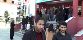 Çerkezköy'ün 3 mahallesinde muhtarlık seçimi