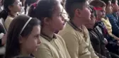 Denizli sıfır atık için çocuk kitabı yazdılar