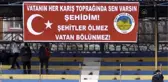 Futbol: Spor Toto BAL