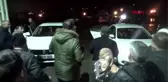 İdlib'de yaralanan iki asker memleketleri zonguldak'ta