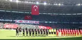 Kocaelispor, 3 puanı seyirci rekoru ile aldı
