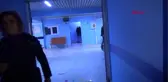Mardin 3'ü çocuk, 7 kişi, jeneratörden sızan karbonmonoksit gazından zehirlendi