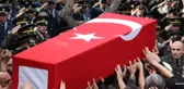 Milli Savunma Bakanlığı, İdlib'de şehit olan 34 askerimizin kimliklerini açıkladı