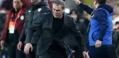 Önder Özen: Ersun Yanal ile yolların ayrılması yanlış