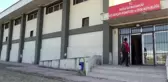 Şalvar Güreşi Dünya Şampiyonası'ndaki birinciliği sonrası yeni hedeflere yürüyor
