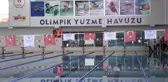 Serbest Dalış Federasyon Kupası, sona erdi
