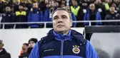 Tümer Metin, ayrılık açıklamasındaki detaya sert çıktı: Böyle saçmalık olamaz
