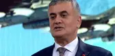 Ünlü anketçi Adil Gür'ün Rus kadınlarıyla ilgili sözleri sosyal medyada gündem oldu