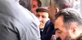 Yozgat şehit uzman çavuş özdemir, son yolculuğuna uğurlandı