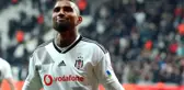 Boateng'in 