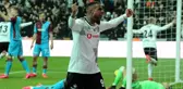 Boateng'ten itiraf: Beşiktaş ile 2 yıldır görüşüyordum