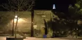 Camilerde Mehmetçik için dua edildi