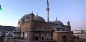 Camilerde Mehmetçik için dua edildi