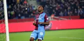 Daniel Sturridge, MLS ekibi Inter Miami ile anlaşmaya vardı