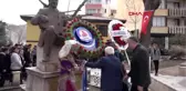 Denizli-büyük halk ozanı özay gönlüm, unutulmadı