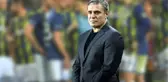 Ersun Yanal'ın ayrılığı sonrası 6 isim öne çıkıyor! İşte hoca adayları