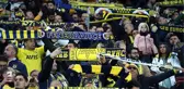 Fenerbahçe'de hoca adayları belli oldu! Favoriler; Kovac, Erol Bulut, Labbadia ve Jorge Jesus