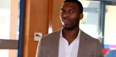 Futboldan 4 ay men edilen Daniel Sturridge: Ben bahis yapmadım
