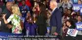 Güney Carolina Zaferi Biden'ın Güçlenmesine Yetecek mi?