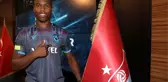 İngiltere Futbol Federasyonu Daniel Sturridge'e futboldan men cezası verdi
