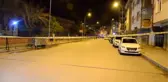 Karaman'da silahlı kavga: 4 yaralı