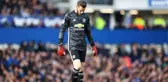 Roy Keane'den De Gea'ya olay sözler: Onu öldürürdüm