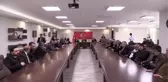 Sivil toplum kuruluşlarından Bahar Kalkanı Harekatı'nda destek - KIRIKKALE
